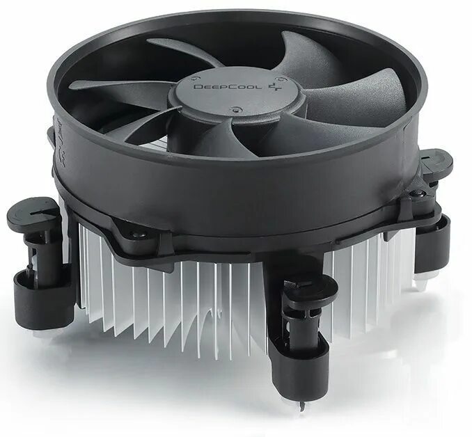 Кулер для процессора Deepcool alta 9 [dp-ICAP-at9]. Deepcool 775 сокет кулер. Deepcool lga775 кулер для процессора. Cooler Deepcool alta 9 soc-1150/1155/1156/775, 3pin, 25db, al, 65w, 208g, Push-Pin. Кулер вертикальный