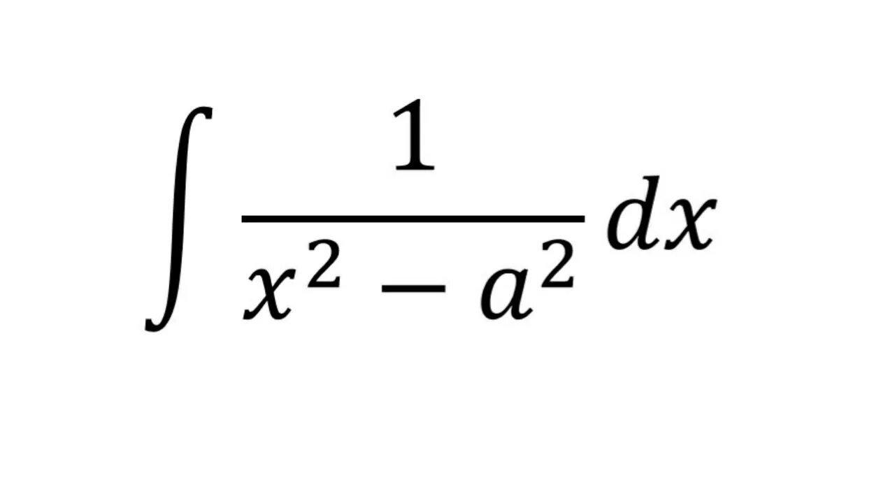 Интеграл x2 2x dx. Интеграл (a^2-x^2)^1/2. 1 X 2 A 2 интеграл. Интеграл DX/A^2-X^2. DX/X^2-A^2.