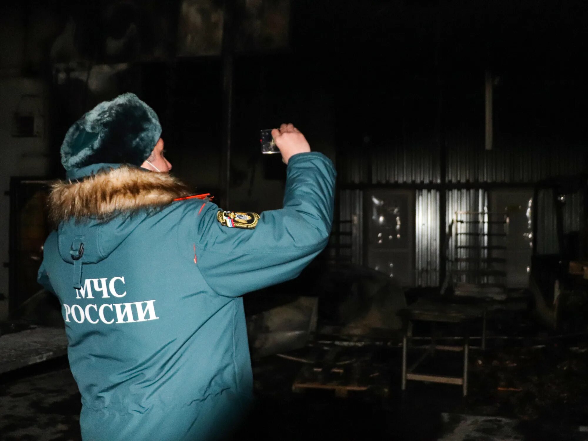 Сериал дознаватель суворов. Ирина валиева дознаватель. Дознаватель 2 сериал. Дознаватель 23. Дознаватель 23.