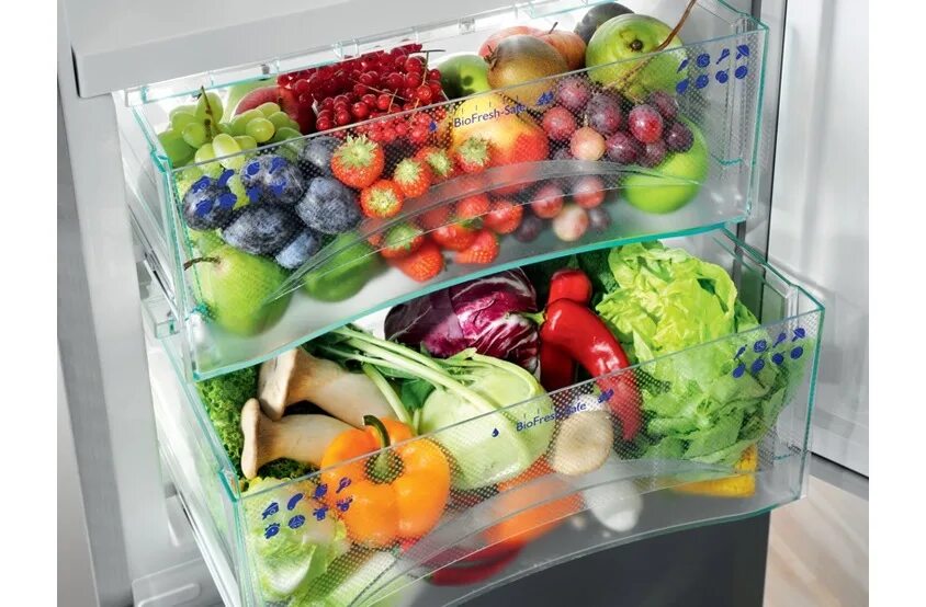 Холодильник Liebherr CBNES 3656. Холодильник Liebherr CBNPGW 3956. Холодильник Либхер CBNP 5156. Холодильник Liebherr двухкамерный с камерой для овощей. Фруктовые холодильники