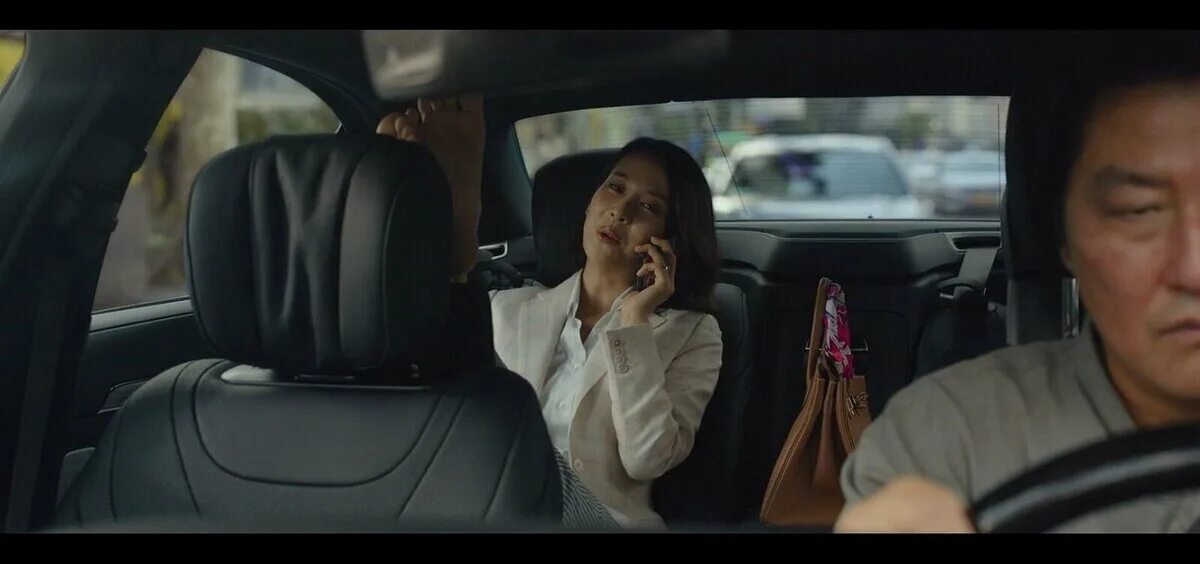 Последний заезд (the driver, 2019). Водитель (2019). Водитель 2019 год. Водитель 2019 год. Тесла на мкаде.