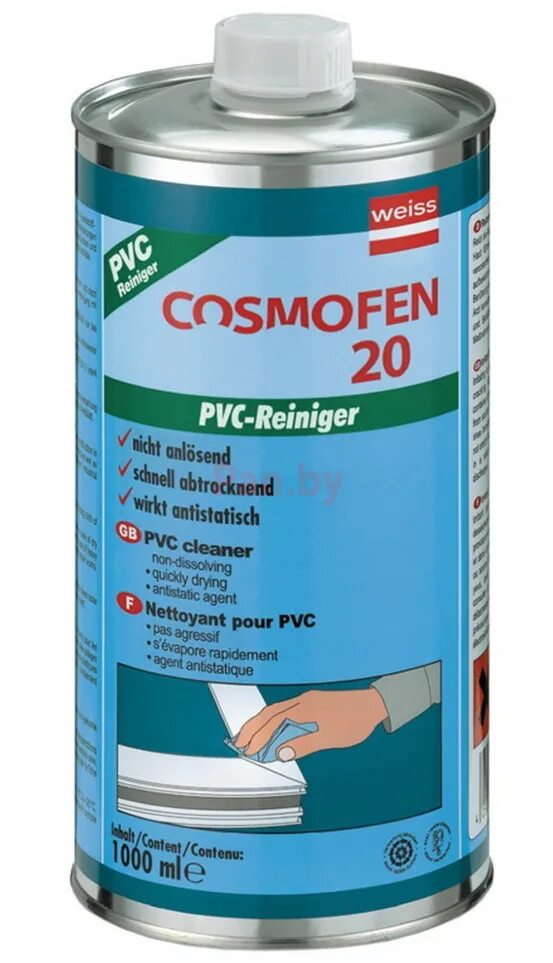 Очиститель cosmofen 20. Cosmofen 10 очиститель. Очиститель cosmofen 20. Cosmofen 10,металлическая банка 1000мл очиститель профиля. Очиститель cosmofen 20.