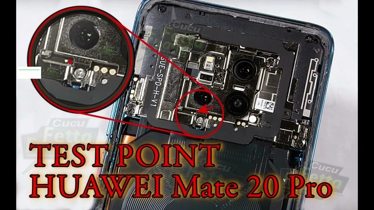 T point test. Huawei p30 lite testpoint. huawei p20 lite testpoint. huawei p20 pro testpoint. huawei mate 20 pro testpoint.