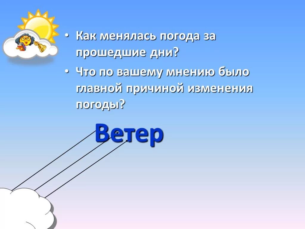 В течени ближайших суток погода не изменится. Презентация по теме ветер. Ветер для презентации. Проект ветер 3 класс. Презентация ветер для дошкольников.