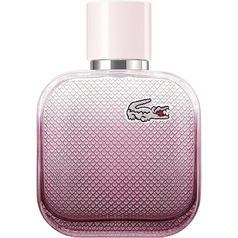 Lacoste l.12.12 Rose. Lacoste l.12.12 pour elle sparkling EDT. Лакосте мужские Eau de Lacoste l.12.12 пробники. L.12.12 Eau de Parfum Rose for her.