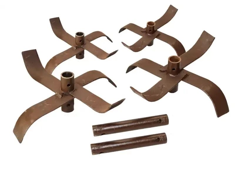 Фрезы для мотоблока мб. Фреза для мотоблока хопер 900 mq. Фреза-культиватор вал s-32 d300 фкмб. Мобил к дополнительные фрезы для мотоблока мб, диаметр вала 30 мм. 02.