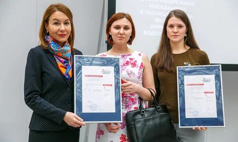 Градплан