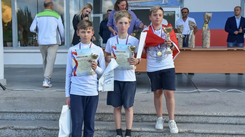 13 школа евпатория выпуск 2020. 17 школа евпатория кадеты. Школа 15 евпатория. Школа 16 евпатория дневник. Школа 16 евпатория дневник.