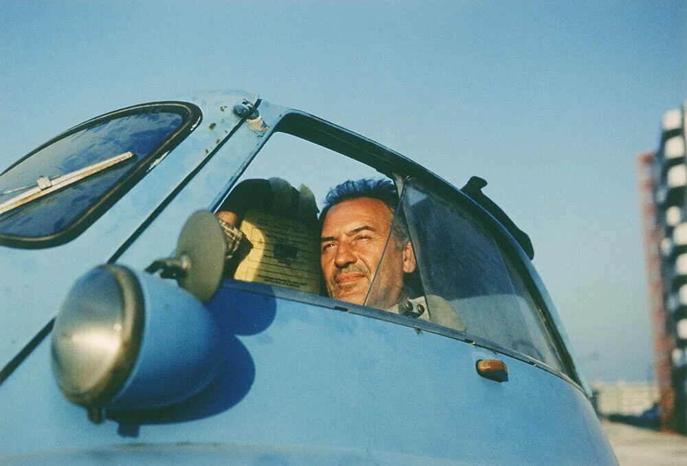 Lisbon story (1994). Несколько любовных историй. Лиссабонская история (1994). Уоррен битти и аннетт бенинг. История 1994.