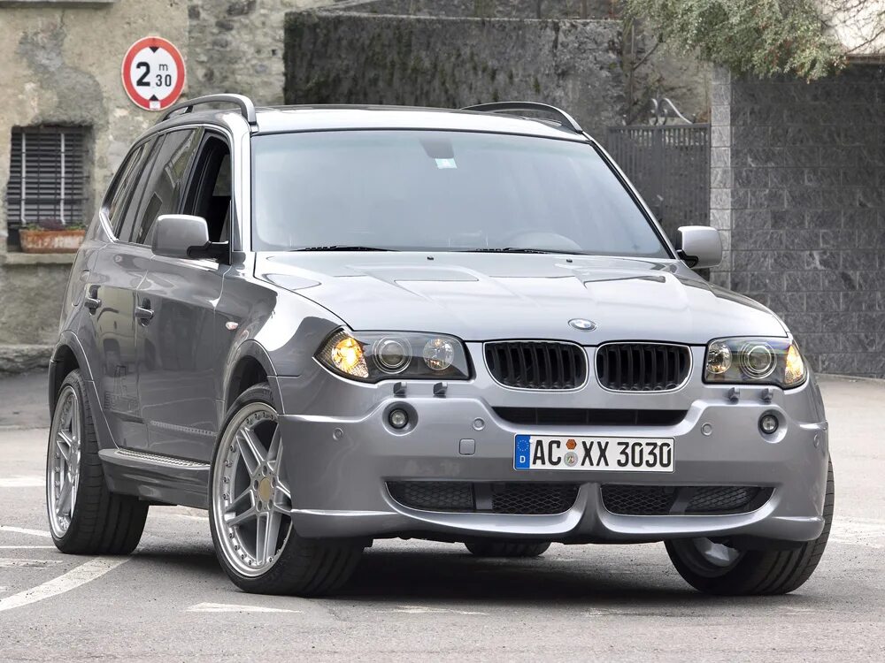 Бмв х3 е83 двигателя. BMW x3 e83. BMW x3 e83 Tuning. BMW x3 e83 2004. БМВ х3 83.