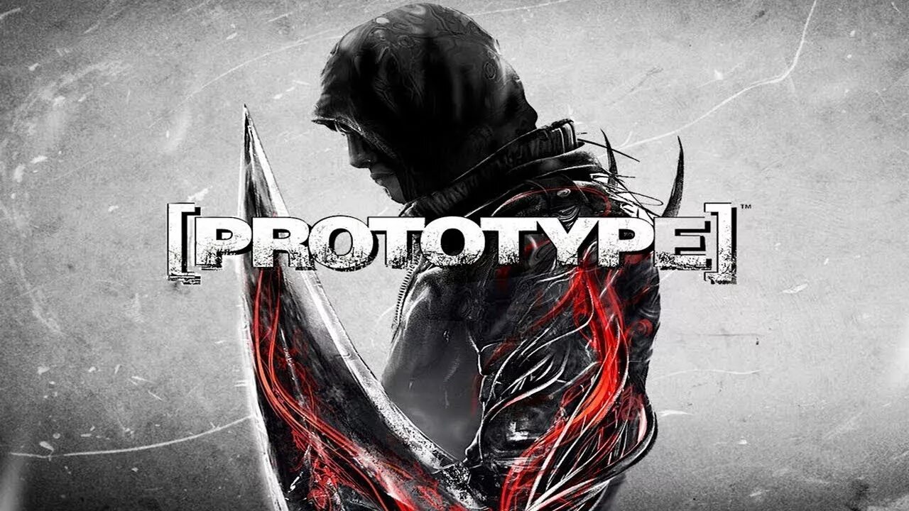 Прототип стим. Prototype (игра). прототип игра обложка. prototype игра ярлык. значок игры прототип.