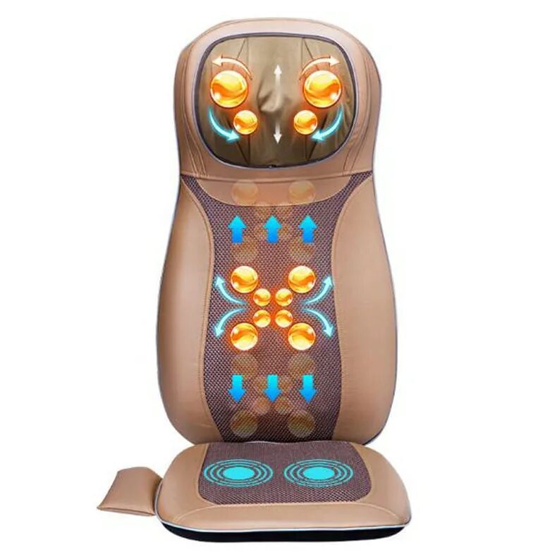 Массажная накидка Cushion Relax. Массажная накидка op GKDE body massage Cushion. Takasuma массажная накидка. Массажная накидка 104bl. Лучшие массажные накидки