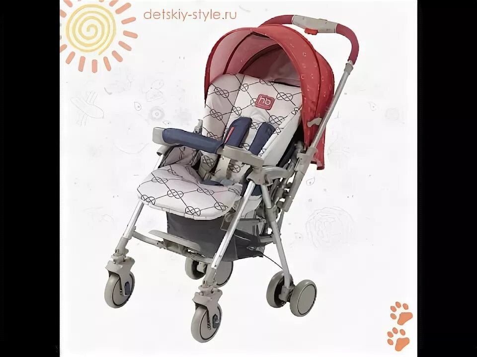 Коляска happy baby javelin r9. Happy baby desire. Коляска desire. Happy baby desire. Хэппи бэби миа.