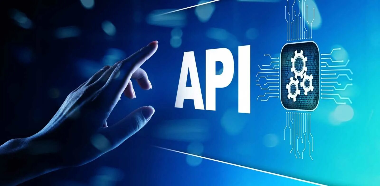 Api photos get. Api интеграция. api интерфейс. api картинка. значок api.