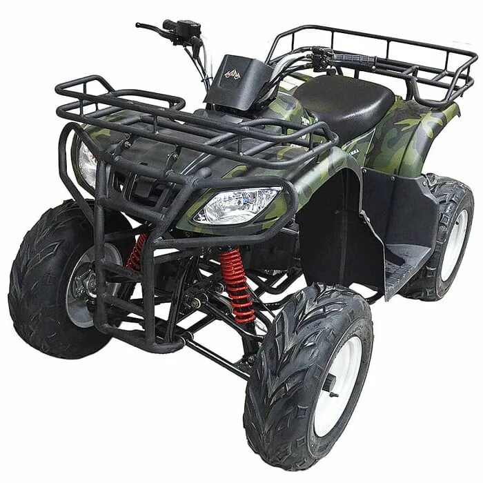 Купить квадроцикл в спб новый. Armada atv 150. Armada atv 150r. Квадроцикл Armada atv 150. Квадроцикл Армада АТВ 150с кубов.