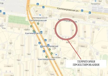 Велоимперия кантемировская ул 39 отзывы