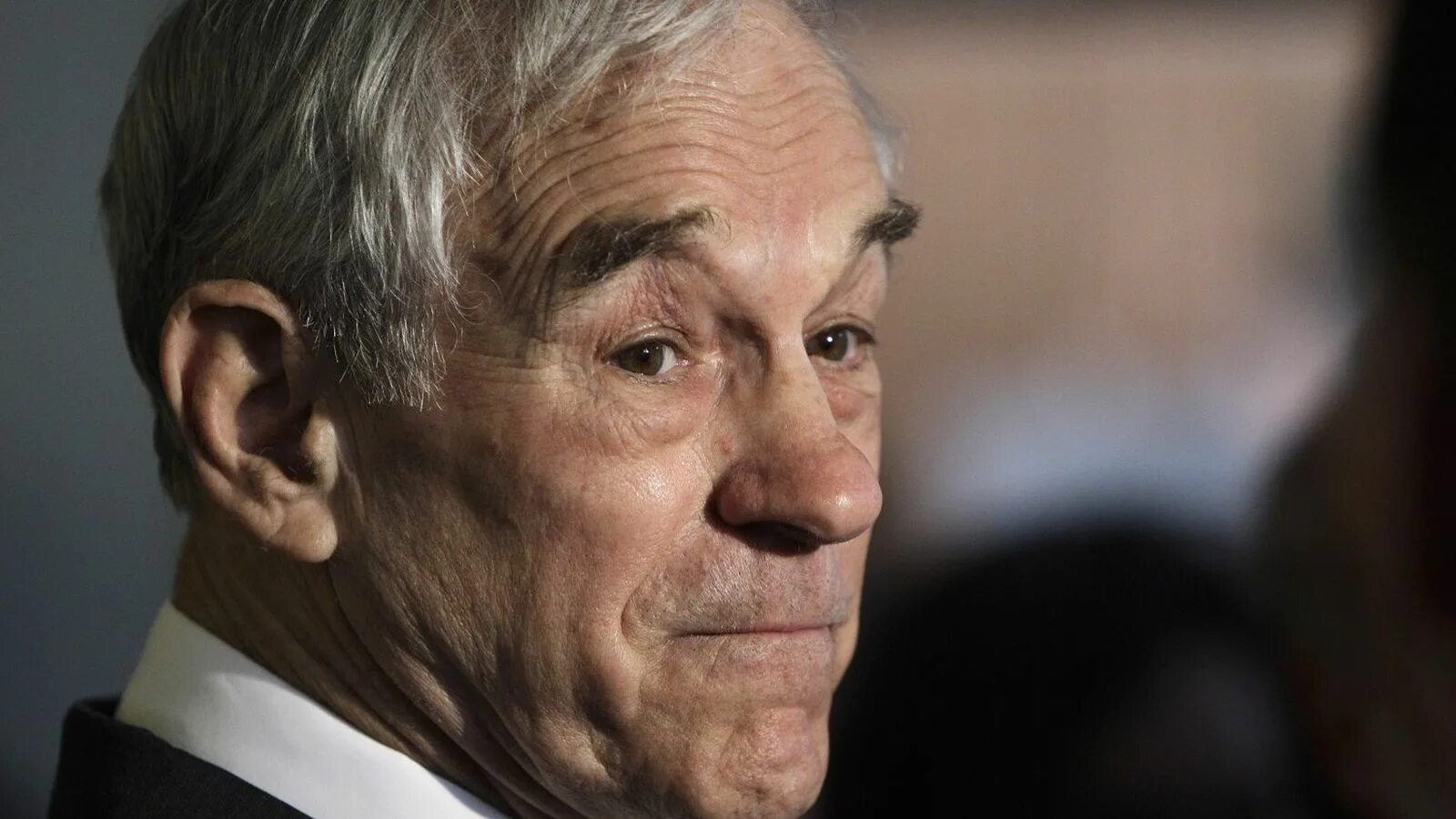 Пол гозар конгрессмен. Джон стоссел. Ron paul. Ron paul 1988. Рон пол.