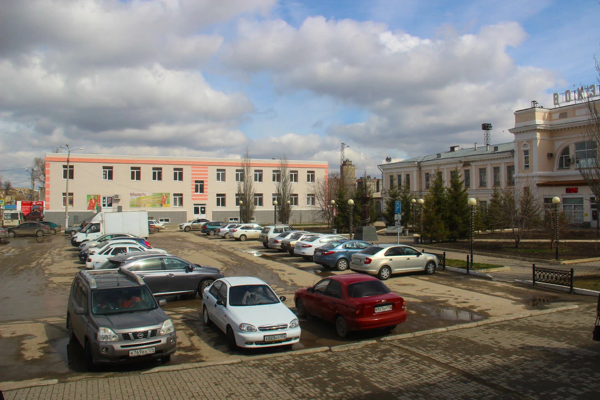 Карталы город в челябинской. Челябинская область карталинский район поселок снежный. Работа город карталы. Население карталов челябинской области. Г карталы карталинский район.