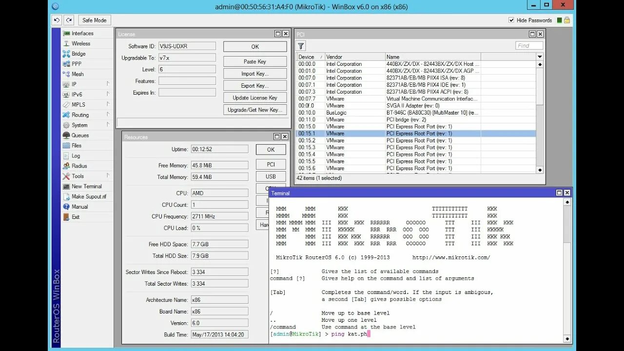 Mikrotik Операционная система. Операционная система ROUTEROS. Winbox роутер. Mikrotik ROUTEROS V6.47.4.