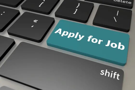 Apply that job. Apply for a job. applying for a job. to apply for a job. jobs applying for a job.