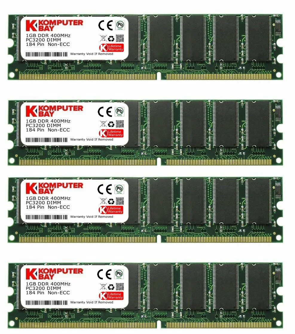 DDR pc3200. Ddr1 400 MHZ 4 GB Kit. Hp400 DDR. S3+ pc3200 ddr400.