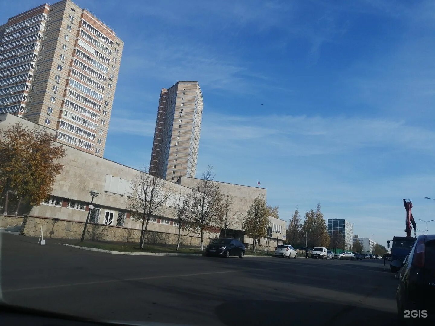 Родник набережные челны. ДДН Родник Набережные Челны. Дом дружбы народов Набережные Челны. Родник Набережные Челны дом дружбы. ДК Родник Набережные Челны.