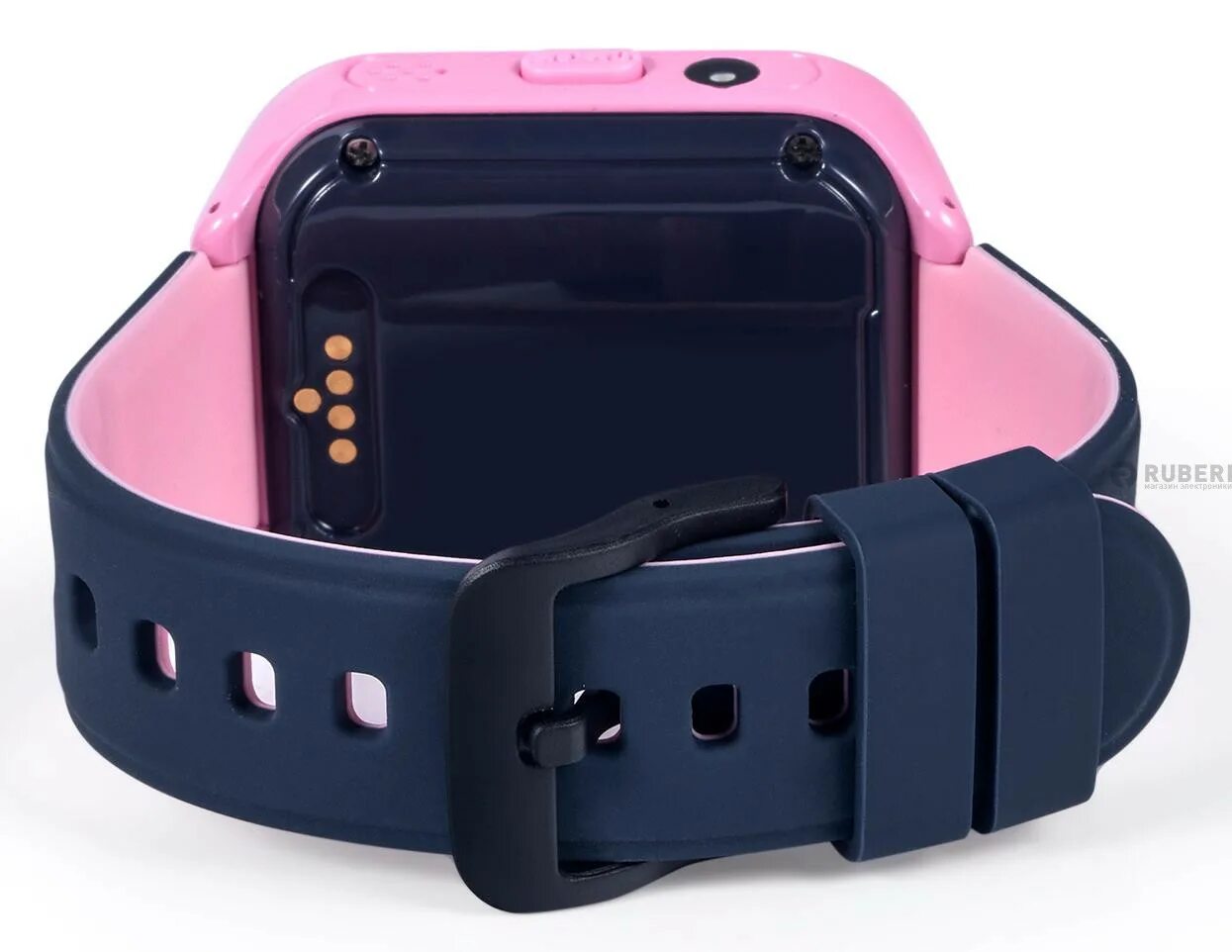 Wonlex 4g. Wonlex kt11. Smart watch kt11. Smart Baby watch kt11 Wonlex kt11. Умные часы Wonlex kt11 (Pink).
