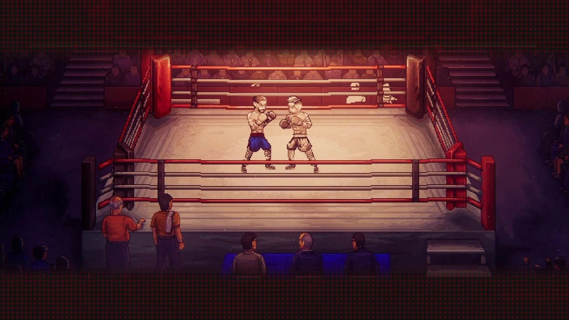 Игра бокс на ПК Boxing Champs. Игры в паре бокс. Элементы бокса. Менеджер бокс.