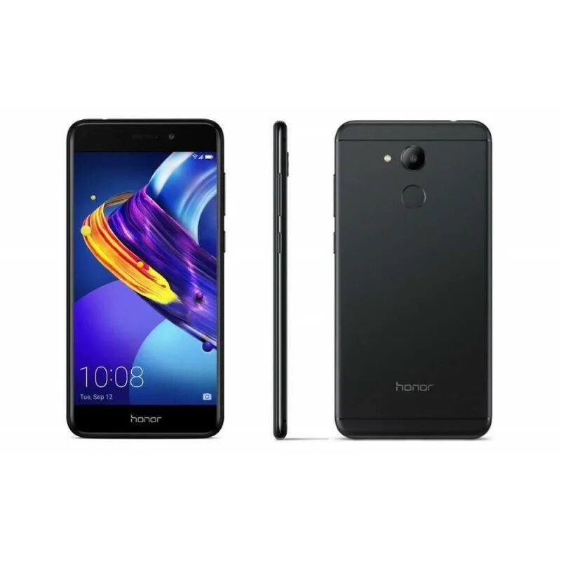 Huawei Honor 6c Pro. Huawei JMM-l22. Хонор JMM-l22. Honor 6c Pro JMM-l22.