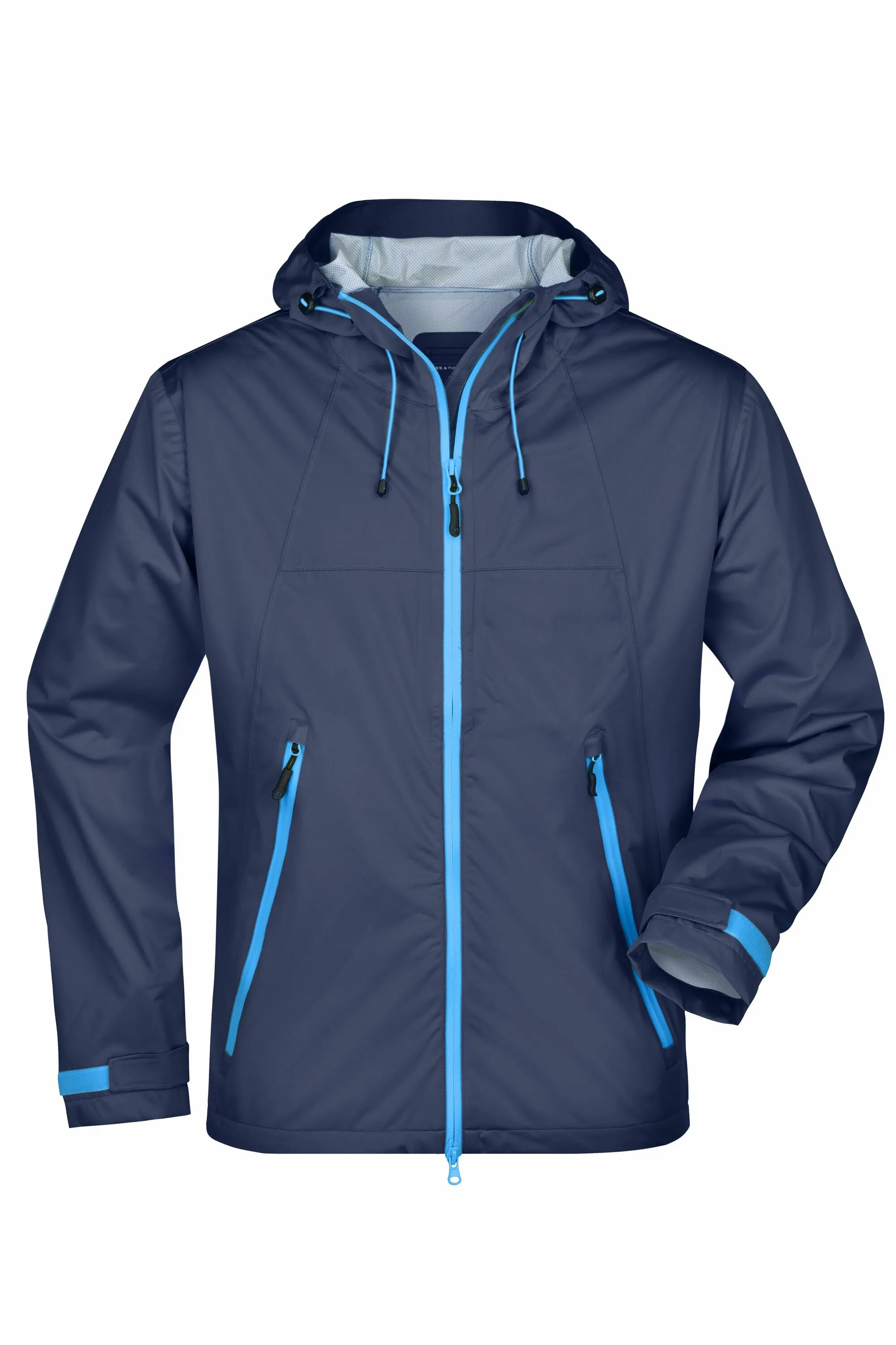 Cobalt куртка. Куртка Cobalt Sport мужская. Cobalt Softshell. Cobalt куртка мужская