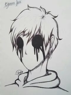 Как рисовать джекса