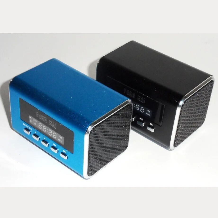 Колонка приемник USB+ fm. Динамик-колонка Mini Speaker zqs4245. Звуковая колонка ЗК-24. SOONBOX колонка s 3302. Usb радио купить