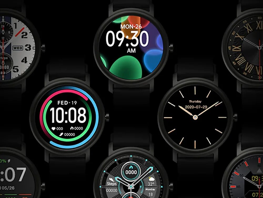 Умные часы mibro fit. «японские наручные часы citizen cc3079-11e. Mibro color смарт часы. Часы mibro приложение. Часы mibro приложение.