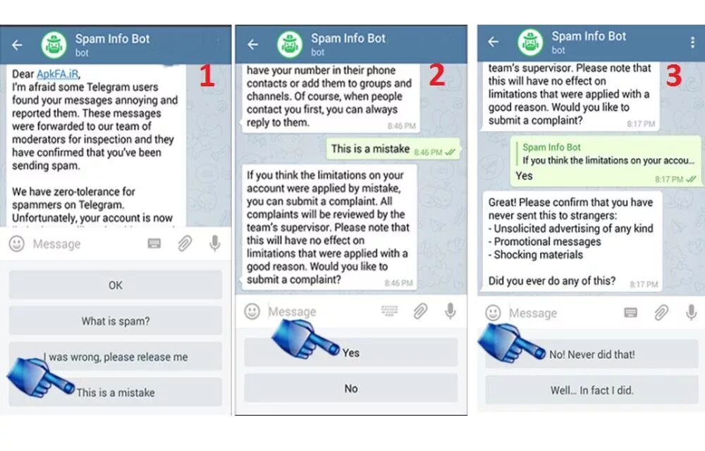 Как оставить реакцию в тг. Бот спамер в телеграмме. Спам в телеграмме. Как спамить в телеграмме. Команда для спама в телеграмме.