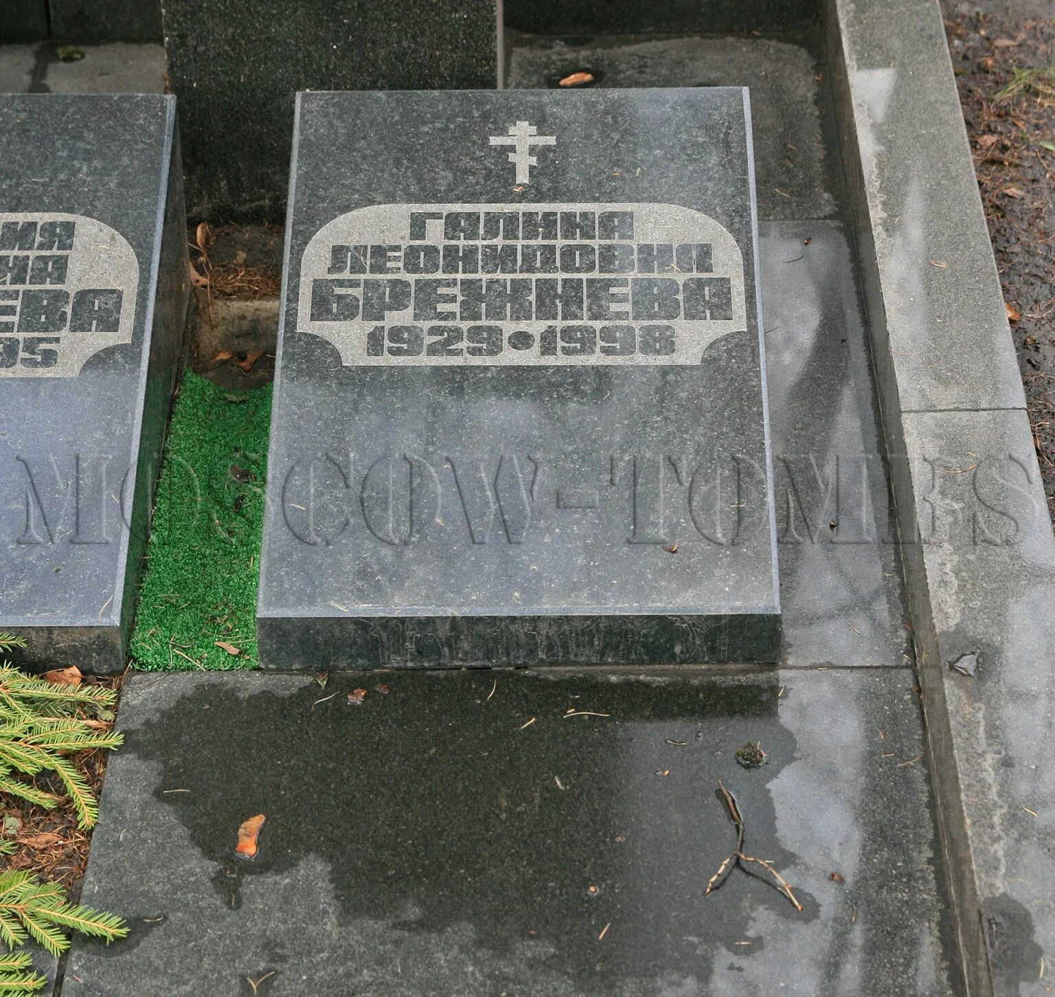 владимир анатольевич брежнев. памятник брежневу на новодевичьем кладбище. могила галины брежневой. могила евгения милаева. виктория петровна брежнева могила.