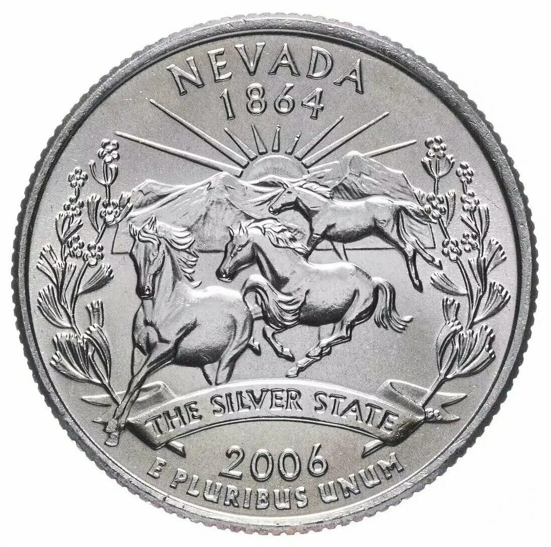 Монеты 25 центов штаты. Монеты 25 центов штаты. Монеты 25 центов штаты. Квотеры сша штаты. Монеты сша 25 центов.