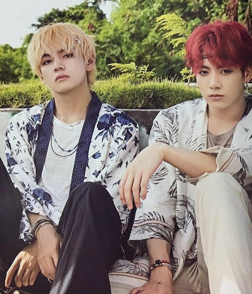 Втс вигуки. Вигуки BTS. БТС ТЭГУКИ. BTS taekook. BTS Vkook.