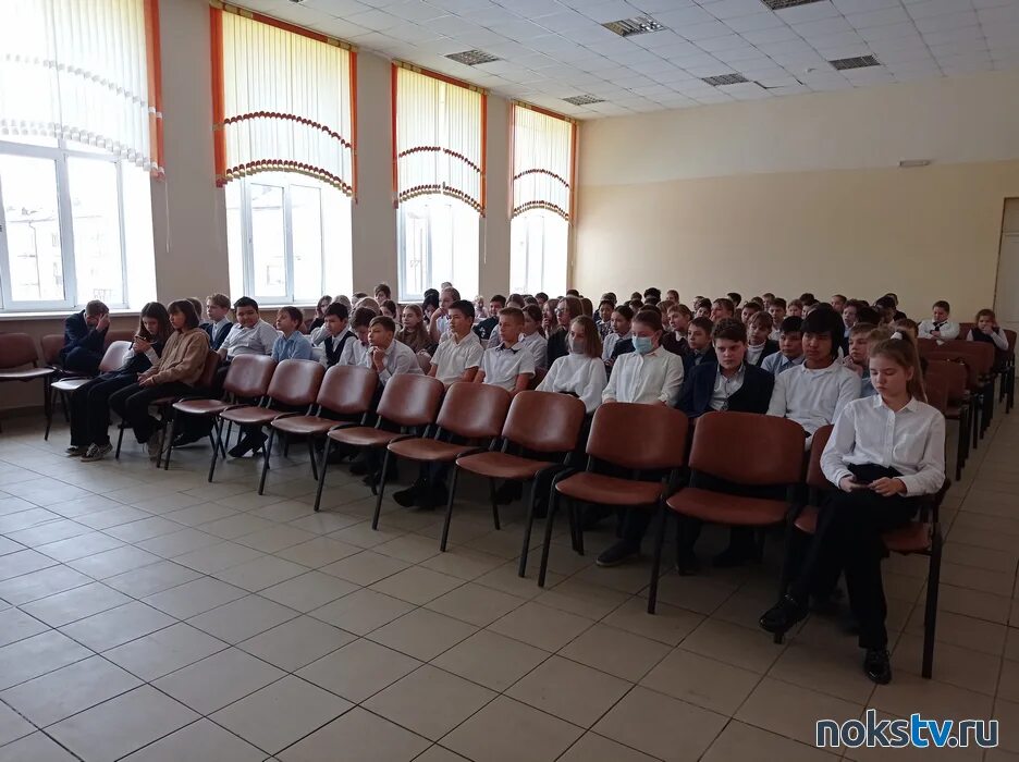 Участок 1 новотроицка. Участок 1 новотроицка. Максай новотроицк. Мухраново оренбургская область. Новотроицк пос аккермановка солнечная 13.