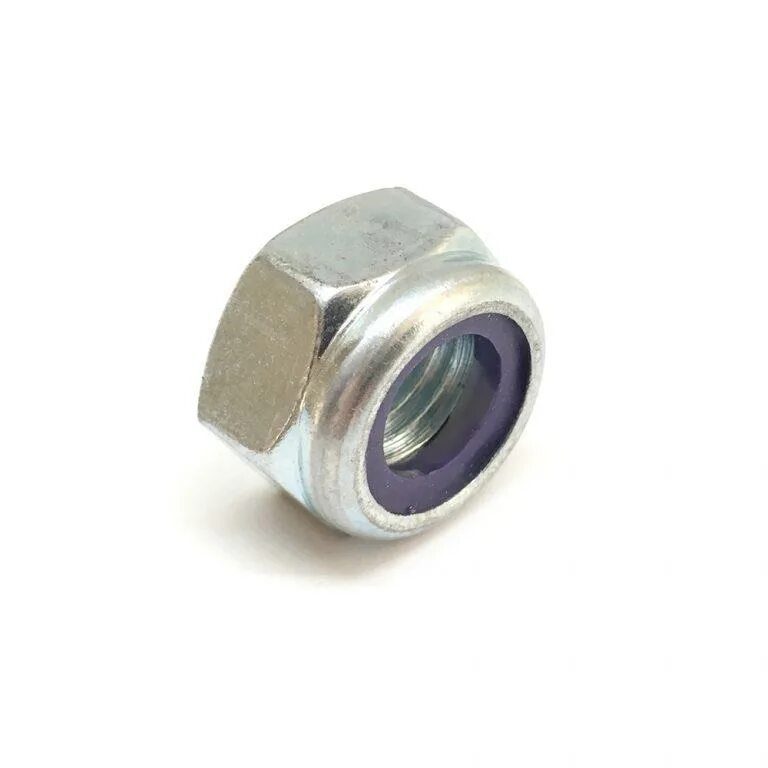 Гайка коллектора 1,25 m10. Гайка м10 1,5 din 9327. 25 hyundai. Гайка м 10 1. 25.