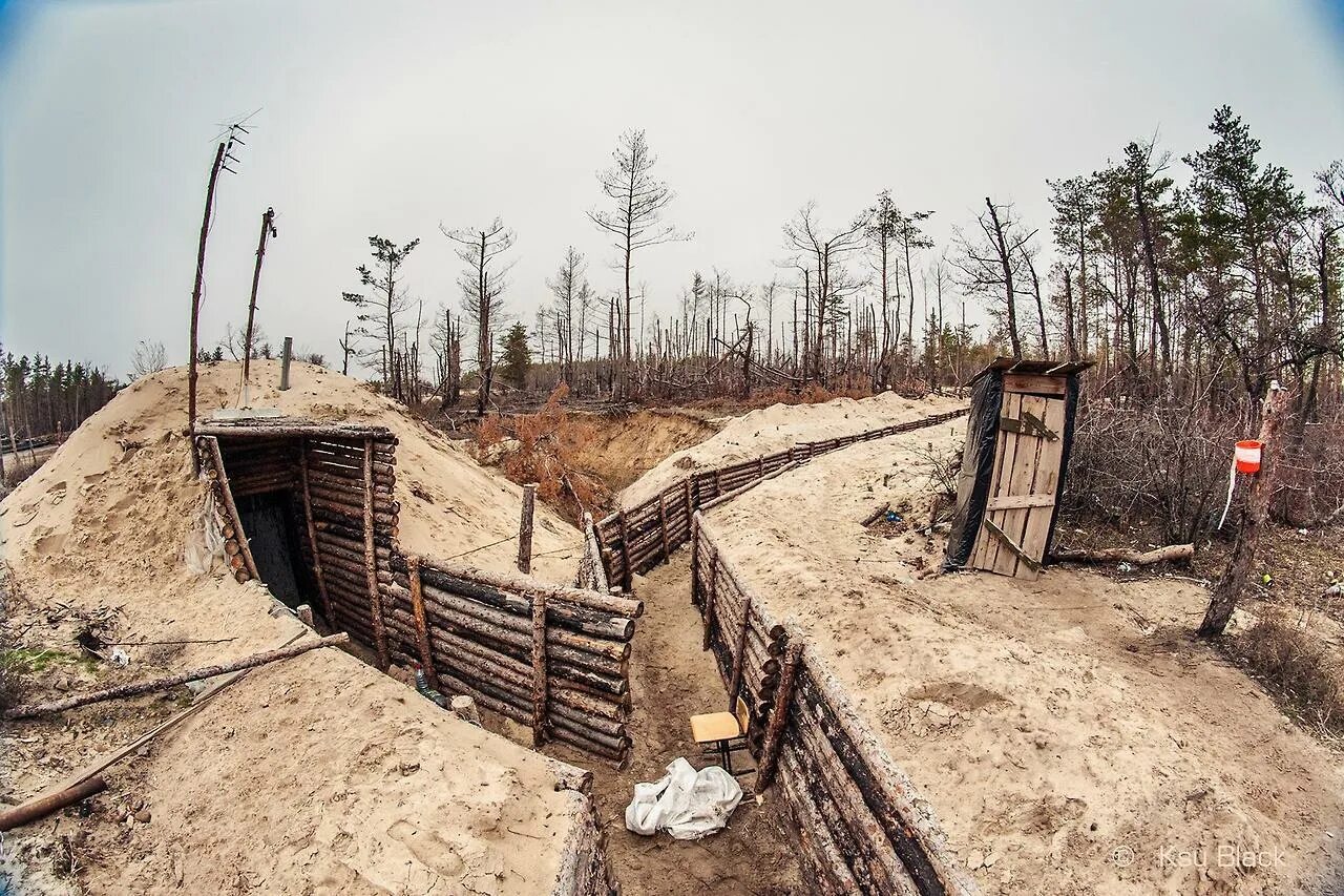 Станица луганская луганская область. Макарово станица Луганская. Станица Луганская 2022. Укрепрайон ЛНР. Катрин станица Луганская база отдыха.