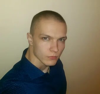 Лицо лехи