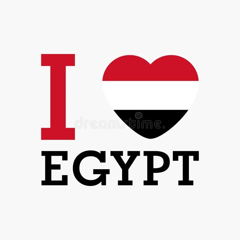 I love egypt. Я люблю Египет. I Love Egypt фото. Египет с сердечками. Я люблю Египет на английском.