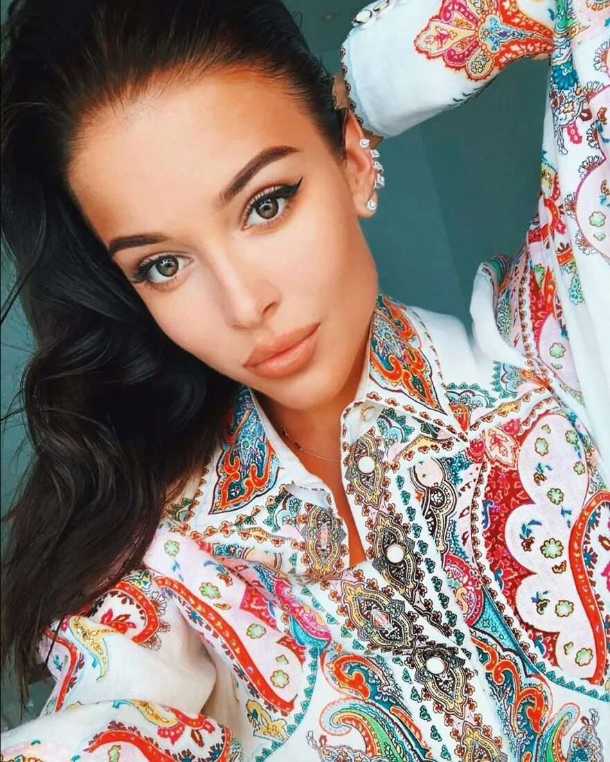 софия и никита. модель софья никитчук. софия никитчук фотосессия. никитчук, софия викторовна. никитчук, софия викторовна.