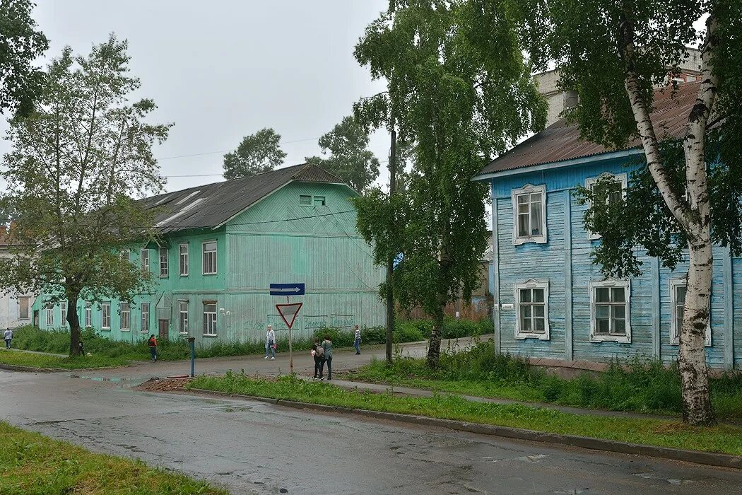 Почта николаевск на амуре. Николаевск на Амуре. Улица Горького Николаевск-на-Амуре. Николаевск на Амуре улицы Хабаровская. Николаевск на Амуре центр города.