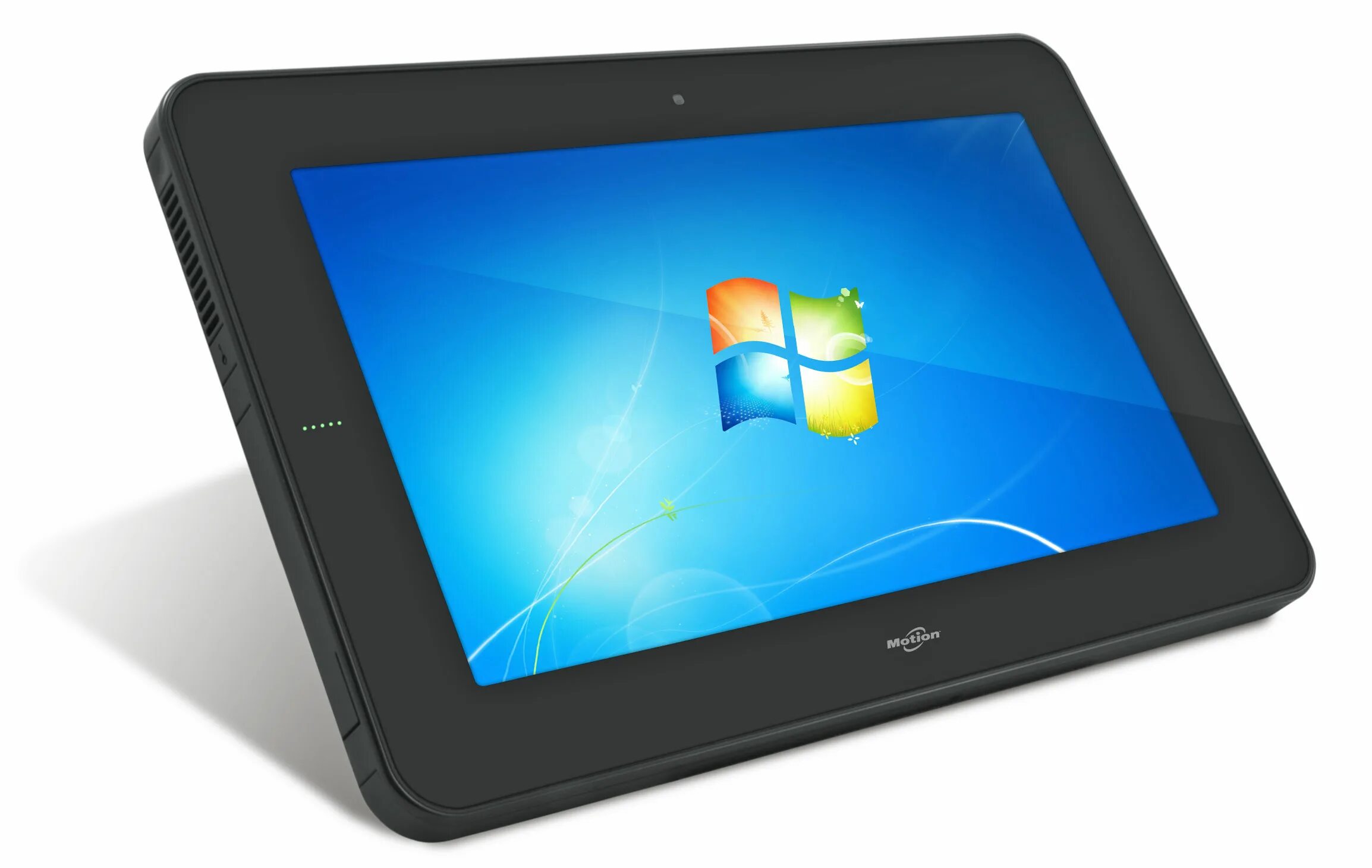 Электронный планшет компьютер. Планшет 3q Tablet PC rc9713b. Планшеты Motion Computing. Планшет в /2123. Планшет Nextbook m1021aap.