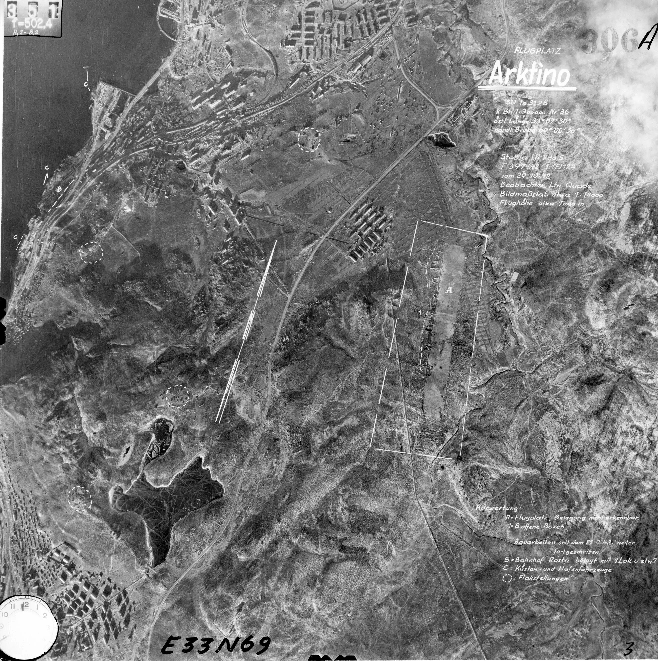 Карты люфтваффе. Карта сталинграда 1942 аэрофотосъёмка. аэрофотосъемка люфтваффе мурманск. аэрофотосъемка люфтваффе новороссийск 1943. немецкая аэрофотосъемка кольского залива.