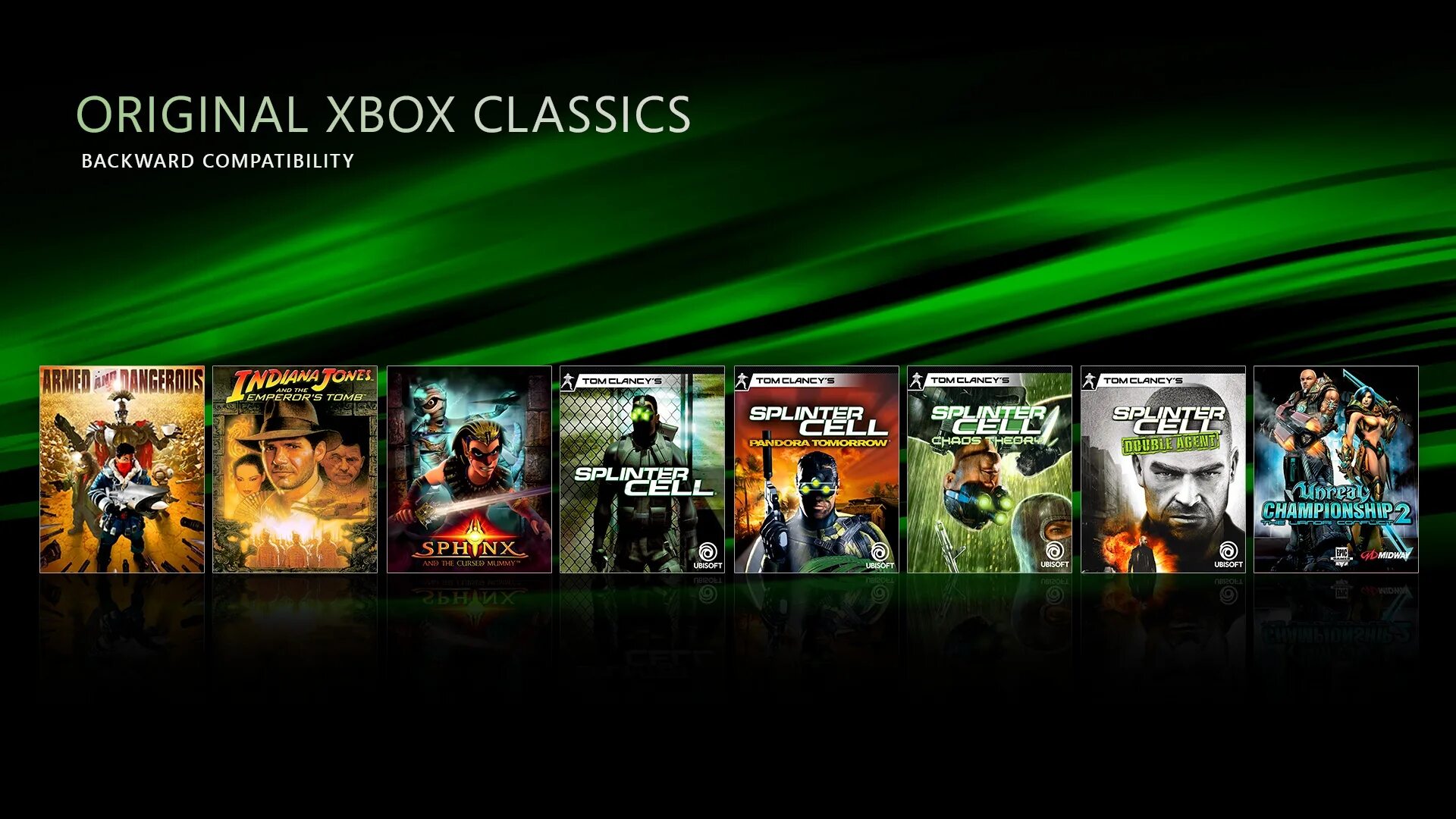 Xbox 360 Classics. Xbox 360 Original. Хбокс ориджинал игры. Игры на Xbox one. Игры xbox 360 на xbox series