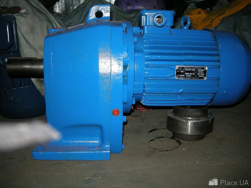 Мотор редуктор 5 об мин. Мотор редуктор 5 об мин. Мотор редуктор 5 об мин. Мотор-редуктор мц2с-100. 1 квт 126 nm.