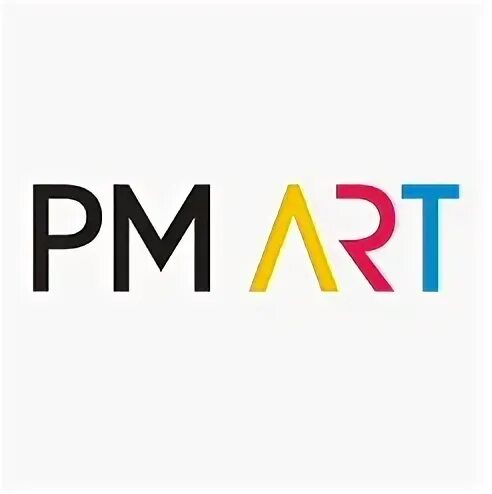 Pm центр. Pm центр