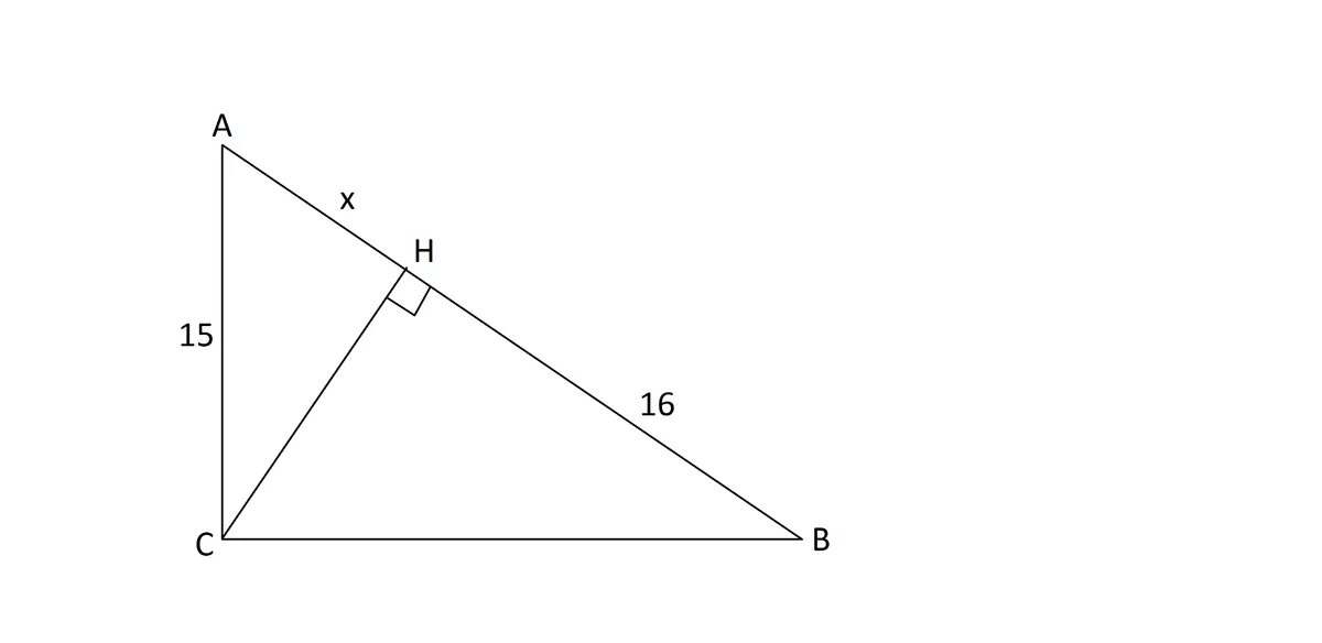 Гипотенуза прямоугольного треугольника. Прямоугольный треугольник АВС. Прямоугольный треугольник с катетами рисунок. Прямоугольный треугольник на белом фоне. В прямоугольном треугольнике катет равен 15 сантиметров